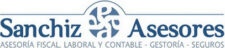 Sanchiz Asesores